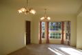Property photo of 1/79 Lockwood Road Burnside SA 5066