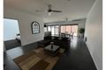 Property photo of 86 Boardwalk Boulevard Point Cook VIC 3030