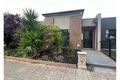 Property photo of 86 Boardwalk Boulevard Point Cook VIC 3030