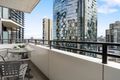 Property photo of 1707/283 City Road Southbank VIC 3006