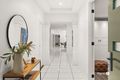 Property photo of 31 Keith Street Kuraby QLD 4112