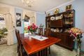 Property photo of 1 Daffodil Court Gowanbrae VIC 3043