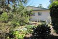 Property photo of 1 Dale Street Crows Nest QLD 4355