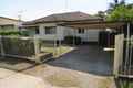 Property photo of 42 Charles Street Blacktown NSW 2148