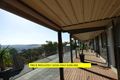 Property photo of 10 Pioneer Place Toodyay WA 6566