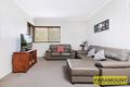 Property photo of 18 Gardinia Street Narwee NSW 2209