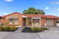 Property photo of 3/3 First Street Hallett Cove SA 5158