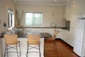 Property photo of 84A Rose Avenue Wheeler Heights NSW 2097
