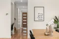 Property photo of 3 Macey Avenue Avondale Heights VIC 3034