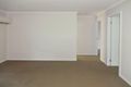 Property photo of 9 McEvoy Drive Eldorado VIC 3746