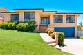 Property photo of 4 Onyx Place Port Macquarie NSW 2444
