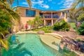 Property photo of 4 Onyx Place Port Macquarie NSW 2444