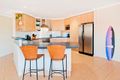 Property photo of 4 Onyx Place Port Macquarie NSW 2444