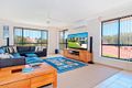 Property photo of 4 Onyx Place Port Macquarie NSW 2444