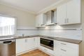 Property photo of 99 Hardinge Street Deniliquin NSW 2710