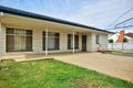 Property photo of 99 Hardinge Street Deniliquin NSW 2710