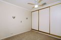 Property photo of 99 Hardinge Street Deniliquin NSW 2710