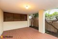 Property photo of 47 Stuart Street Maylands WA 6051