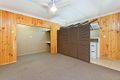Property photo of 739 Carool Road Carool NSW 2486