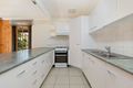 Property photo of 739 Carool Road Carool NSW 2486