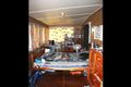 Property photo of 6 Simmonds Lane Dungog NSW 2420