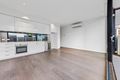 Property photo of G10/102 Rankins Road Kensington VIC 3031