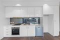 Property photo of G10/102 Rankins Road Kensington VIC 3031