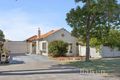 Property photo of 47 Kennedy Street Alfred Cove WA 6154