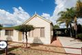 Property photo of 30 Burnett Street Delungra NSW 2403