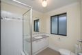 Property photo of 6B Wardong Road Westminster WA 6061