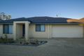 Property photo of 6B Wardong Road Westminster WA 6061