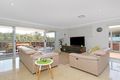 Property photo of 51 Carramar Drive Malua Bay NSW 2536