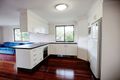 Property photo of 10 Scott Street West End QLD 4101