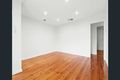 Property photo of 6/2 Kelly Street Chadstone VIC 3148