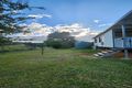 Property photo of 45 Gap Road Bellthorpe QLD 4514