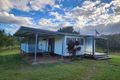 Property photo of 45 Gap Road Bellthorpe QLD 4514