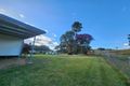 Property photo of 45 Gap Road Bellthorpe QLD 4514