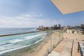 Property photo of 14/26 Ozone Street Cronulla NSW 2230