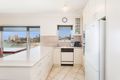 Property photo of 14/26 Ozone Street Cronulla NSW 2230