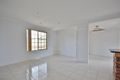 Property photo of 75 Stanmere Street Carindale QLD 4152