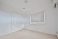 Property photo of 75 Stanmere Street Carindale QLD 4152