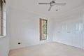 Property photo of 75 Stanmere Street Carindale QLD 4152