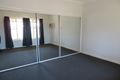 Property photo of 42 Charles Street Blacktown NSW 2148