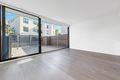 Property photo of G10/102 Rankins Road Kensington VIC 3031