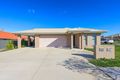 Property photo of 22 Kingham Street North Tamworth NSW 2340