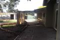 Property photo of 17 Albert Street Swan Hill VIC 3585