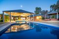 Property photo of 282 Dights Forest Road Jindera NSW 2642
