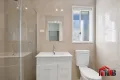 Property photo of 14 Rockwood Street Casey ACT 2913