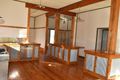Property photo of 16 Birdwood Street Corowa NSW 2646