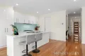 Property photo of 3 Macey Avenue Avondale Heights VIC 3034